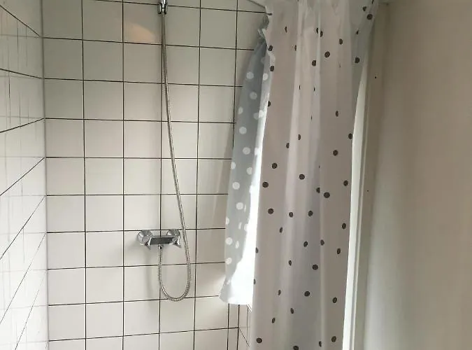 Villazout 1 Prázdninový dům