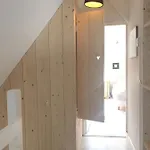 Villazout 1 Σπίτι διακοπών Egmond aan Zee